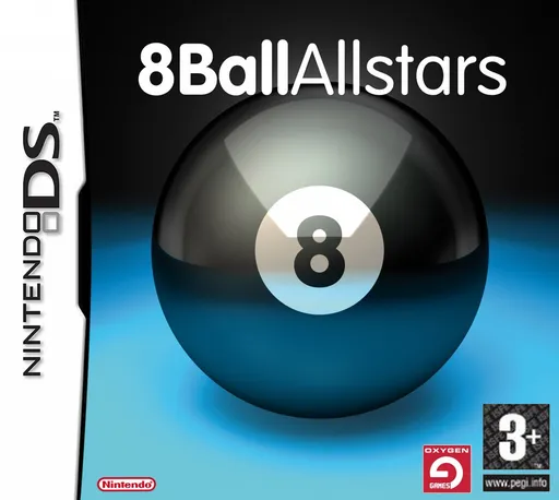 8BallAllstars (Europe) (En,Fr,De,Es,It)
